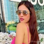 neha-malik-latest-hot-hd-photos-wallpapers-1080p-instagram-rncj.jpg