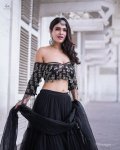 neha-malik-latest-hot-hd-photos-wallpapers-1080p-instagram-rrmw.jpg