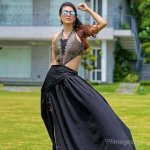 neha-malik-latest-hot-hd-photos-wallpapers-1080p-instagram-rtcp.jpg