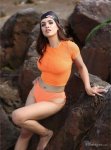 neha-malik-latest-hot-hd-photos-wallpapers-1080p-instagram-sgnv.jpg