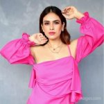 neha-malik-latest-hot-hd-photos-wallpapers-1080p-instagram-shjc.jpg