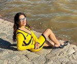 neha-malik-latest-hot-hd-photos-wallpapers-1080p-instagram-shsr.jpg
