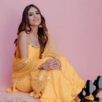 neha-malik-latest-hot-hd-photos-wallpapers-1080p-instagram-sji3.jpg