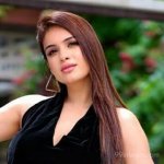 neha-malik-latest-hot-hd-photos-wallpapers-1080p-instagram-sjmn.jpg
