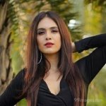 neha-malik-latest-hot-hd-photos-wallpapers-1080p-instagram-spoy.jpg