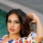 neha-malik-latest-hot-hd-photos-wallpapers-1080p-instagram-stjb.jpg