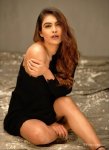 neha-malik-latest-hot-hd-photos-wallpapers-1080p-instagram-suep.jpg