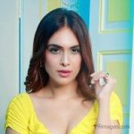 neha-malik-latest-hot-hd-photos-wallpapers-1080p-instagram-sysi.jpg