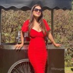 neha-malik-latest-hot-hd-photos-wallpapers-1080p-instagram-t4nt.jpg