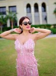 neha-malik-latest-hot-hd-photos-wallpapers-1080p-instagram-t8bo.jpg