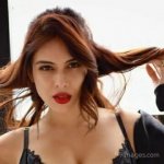 neha-malik-latest-hot-hd-photos-wallpapers-1080p-instagram-t72n.jpg