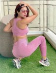 neha-malik-latest-hot-hd-photos-wallpapers-1080p-instagram-t93y.jpg