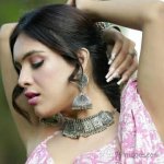 neha-malik-latest-hot-hd-photos-wallpapers-1080p-instagram-tfn7.jpg