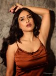 neha-malik-latest-hot-hd-photos-wallpapers-1080p-instagram-tgez.jpg