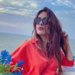 neha-malik-latest-hot-hd-photos-wallpapers-1080p-instagram-tgly.jpg