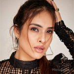 neha-malik-latest-hot-hd-photos-wallpapers-1080p-instagram-thde.jpg