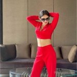 neha-malik-latest-hot-hd-photos-wallpapers-1080p-instagram-tiwb.jpg
