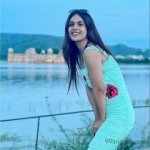 neha-malik-latest-hot-hd-photos-wallpapers-1080p-instagram-tnlr.jpg