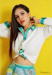 neha-malik-latest-hot-hd-photos-wallpapers-1080p-instagram-tsjh.jpg