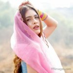 neha-malik-latest-hot-hd-photos-wallpapers-1080p-instagram-tsyy.jpg