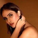 neha-malik-latest-hot-hd-photos-wallpapers-1080p-instagram-tu3p.jpg