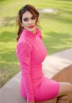neha-malik-latest-hot-hd-photos-wallpapers-1080p-instagram-u30j.jpg