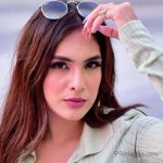neha-malik-latest-hot-hd-photos-wallpapers-1080p-instagram-uano.jpg