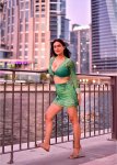 neha-malik-latest-hot-hd-photos-wallpapers-1080p-instagram-ucqg.jpg