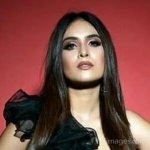 neha-malik-latest-hot-hd-photos-wallpapers-1080p-instagram-udui.jpg