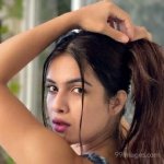 neha-malik-latest-hot-hd-photos-wallpapers-1080p-instagram-uqk6.jpg