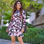 neha-malik-latest-hot-hd-photos-wallpapers-1080p-instagram-urwv.jpg