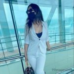 neha-malik-latest-hot-hd-photos-wallpapers-1080p-instagram-uuku.jpg
