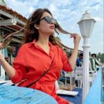 neha-malik-latest-hot-hd-photos-wallpapers-1080p-instagram-uvta.jpg