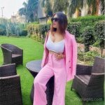 neha-malik-latest-hot-hd-photos-wallpapers-1080p-instagram-uz8b.jpg