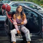 neha-malik-latest-hot-hd-photos-wallpapers-1080p-instagram-uzi8.jpg