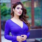 neha-malik-latest-hot-hd-photos-wallpapers-1080p-instagram-uzsb.jpg