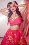 neha-malik-latest-hot-hd-photos-wallpapers-1080p-instagram-v5w8.jpg