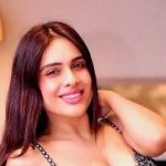 neha-malik-latest-hot-hd-photos-wallpapers-1080p-instagram-v400.jpg