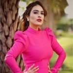 neha-malik-latest-hot-hd-photos-wallpapers-1080p-instagram-vcad.jpg
