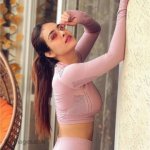 neha-malik-latest-hot-hd-photos-wallpapers-1080p-instagram-vfx3.jpg