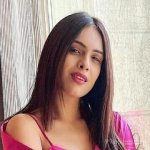 neha-malik-latest-hot-hd-photos-wallpapers-1080p-instagram-vib3.jpg