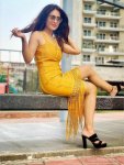 neha-malik-latest-hot-hd-photos-wallpapers-1080p-instagram-vief.jpg