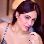 neha-malik-latest-hot-hd-photos-wallpapers-1080p-instagram-vihn.jpg