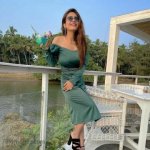 neha-malik-latest-hot-hd-photos-wallpapers-1080p-instagram-vjna.jpg