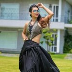 neha-malik-latest-hot-hd-photos-wallpapers-1080p-instagram-vnjm.jpg