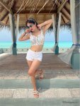 neha-malik-latest-hot-hd-photos-wallpapers-1080p-instagram-vreo.jpg