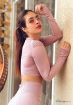 neha-malik-latest-hot-hd-photos-wallpapers-1080p-instagram-vyqn.jpg