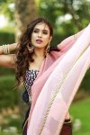 neha-malik-latest-hot-hd-photos-wallpapers-1080p-instagram-vzeb.jpg