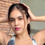 neha-malik-latest-hot-hd-photos-wallpapers-1080p-instagram-vzil.jpg