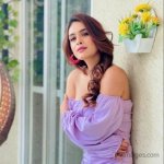 neha-malik-latest-hot-hd-photos-wallpapers-1080p-instagram-w1sy.jpg